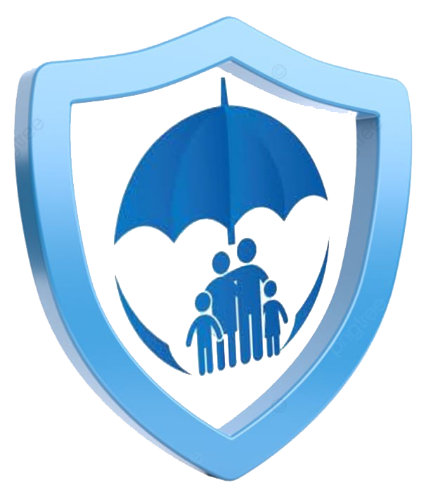 دار الصحة لإدارة النفقات الطبية